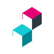 Ideagen Quality Management logo