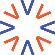 IdeaScale logo