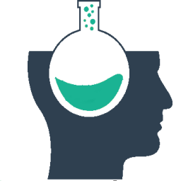 Ideawake logo