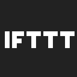 IFTTT logo