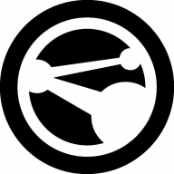 Igloo Software logo