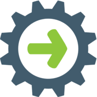Ignition logo