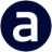 iHotelier (by Amadeus) logo