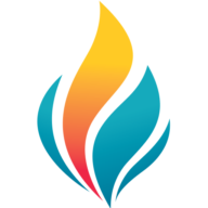 Illuminate Education logo