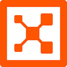 Illumio logo