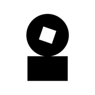 ImageTrend Elite logo