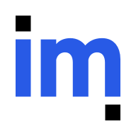 Imperva Data Security logo