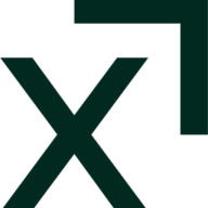 Index Exchange logo