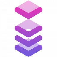Infatica logo