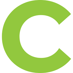 Infinite Campus logo