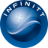Infinitt PACS logo