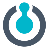 Influitive logo