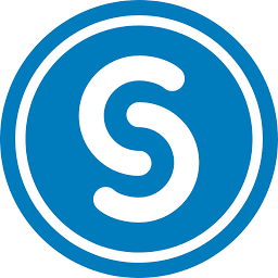 InformaCast logo