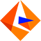 Informatica MDM logo