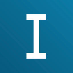Infosec IQ logo