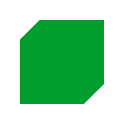INIT logo