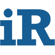 innRoad logo