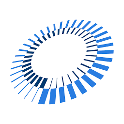 Inovalon logo