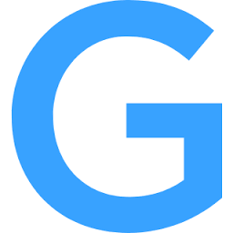 InSided logo