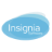 Insignia Library System logo