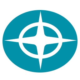 Instec (BriteCore) logo