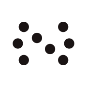 Integrify logo