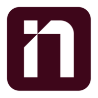 Intelerad PACS logo