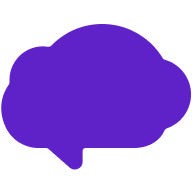 Intellect QMS logo