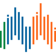 InTempo logo