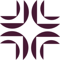 Interact logo