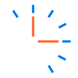 Intrigma logo
