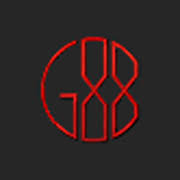 Invitebox logo
