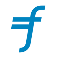 Invoiced logo