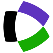 IPfolio logo