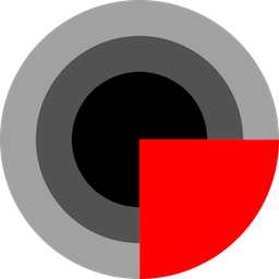 IsDown logo