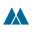 IsoMetrix logo