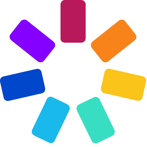 iSpring Suite logo