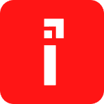 Ivanti Go (MobileIron) logo