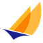 Jakarta EE (formerly Java EE) logo