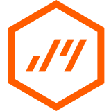 Jamendo logo