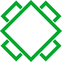 Jamix logo