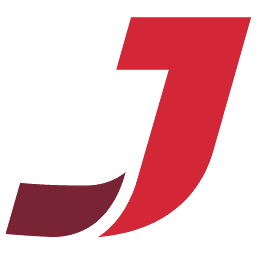 JAMS logo