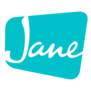 Jane App logo