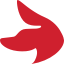 Jatheon logo