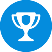 Jersey Watch logo