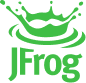 JFrog Artifactory logo