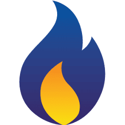 Jive logo