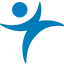 JMP logo