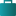 JobBoard.io logo