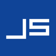JSCAPE MFT Server logo